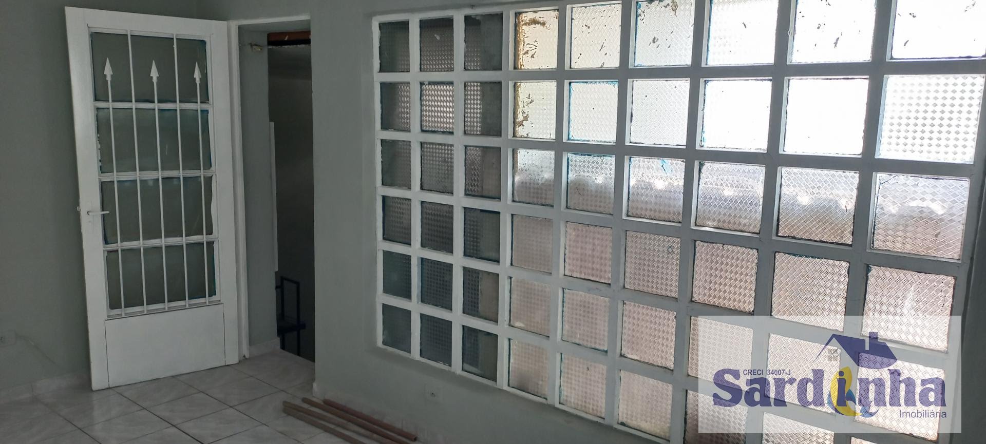 Apartamento para alugar com 1 quarto e 1 banheiro no Vila Sônia, São Paulo (SP) — foto 2 de 30