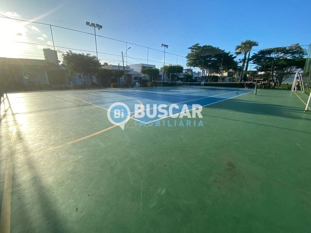 Casa à venda com 3 quartos, 1 suíte, 4 vagas e 654m² no Santa Mônica II, Feira de Santana (BA) — foto 22 de 25