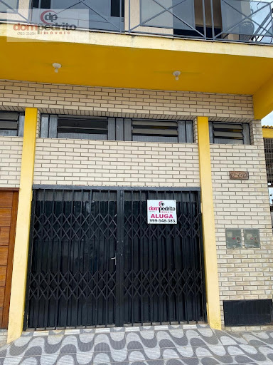 Sala em Centro  -  Dom Pedrito