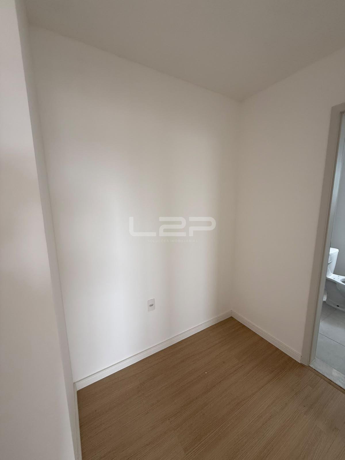 Apartamento para alugar com 2 quartos, 1 suíte, 1 vaga e 66m² no Jardim Primavera, Itupeva (SP) — foto 6 de 27