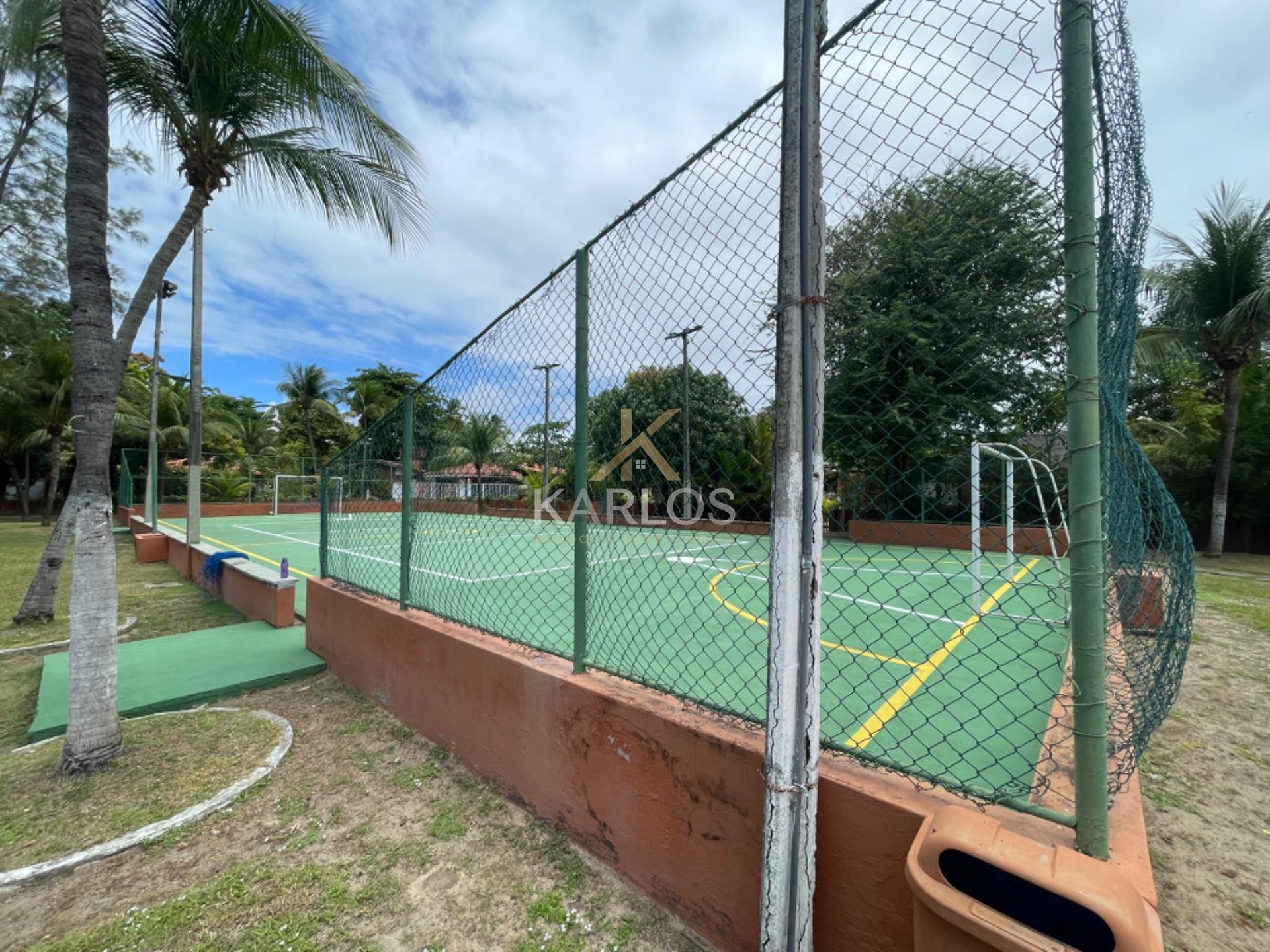 Casa à venda com 3 quartos, 1 suíte, 10 vagas e 78m² no Maria Farinha, Paulista (PE) — foto 9 de 29