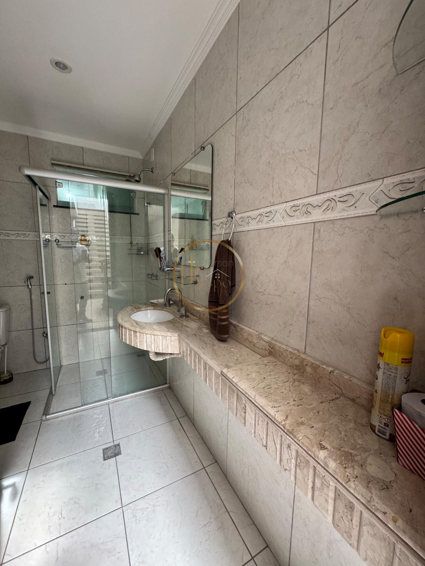 Casa à venda com 6 quartos, 3 suítes, 3 vagas e 300m² no Paraíso dos Pataxós, Porto Seguro (BA) — foto 10 de 19