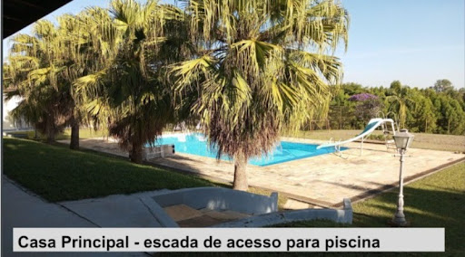 Foto 47