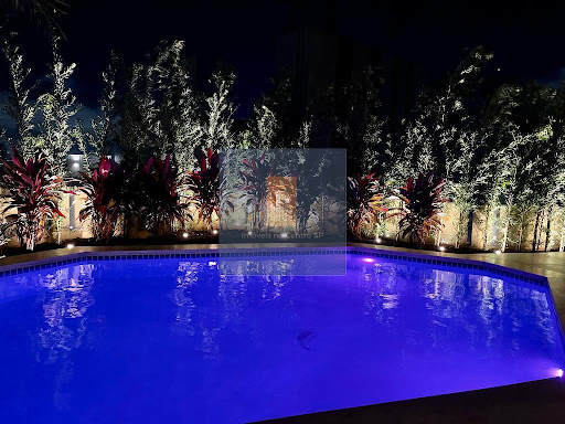Apartamento Duplex em Santa Cecilia - São Paulo, SP