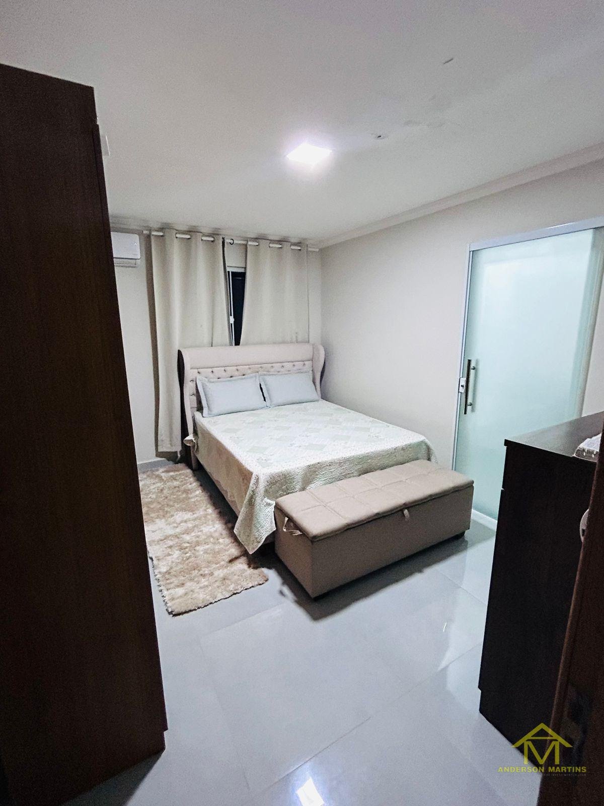 Casa à venda com 4 quartos, 4 banheiros, 5 vagas e 700m² no Santa Mônica, Guarapari (ES) — foto 9 de 20