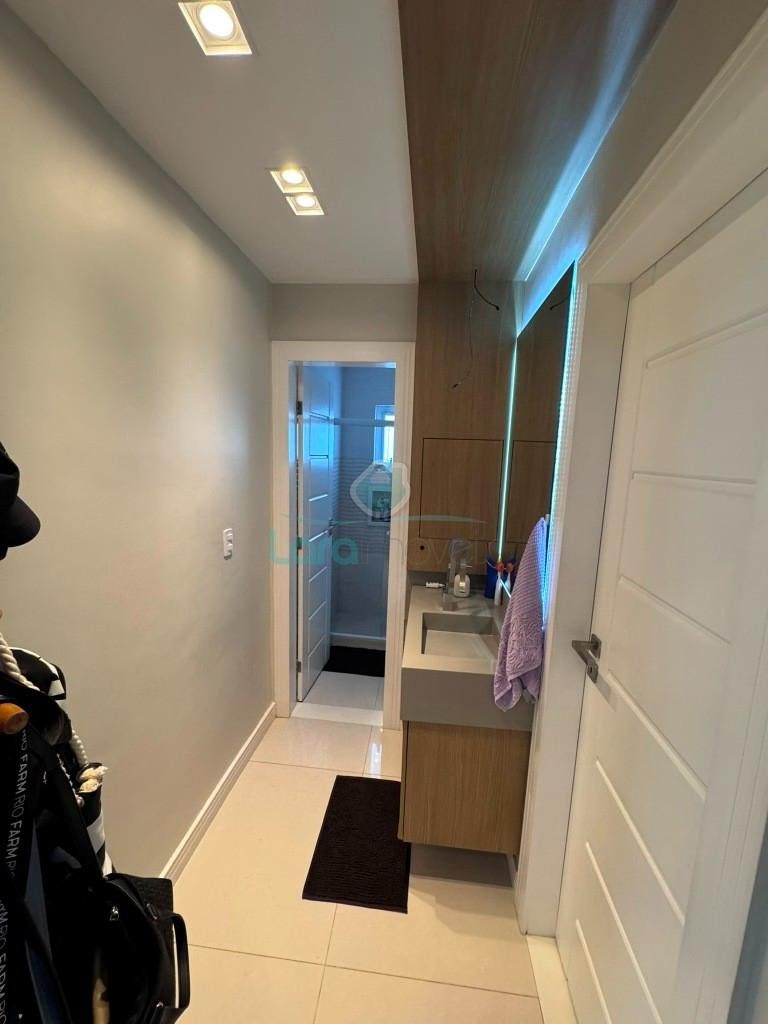Casa à venda com 4 quartos, 1 suíte e 2 vagas no Alphaville, Rio das Ostras (RJ) — foto 17 de 30