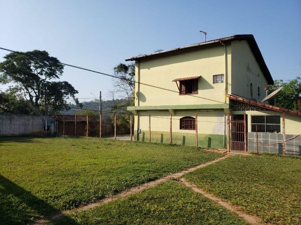 Rural à venda com 2000m² de terreno no Jardim São Jorge, Arujá (SP) — foto 28 de 30