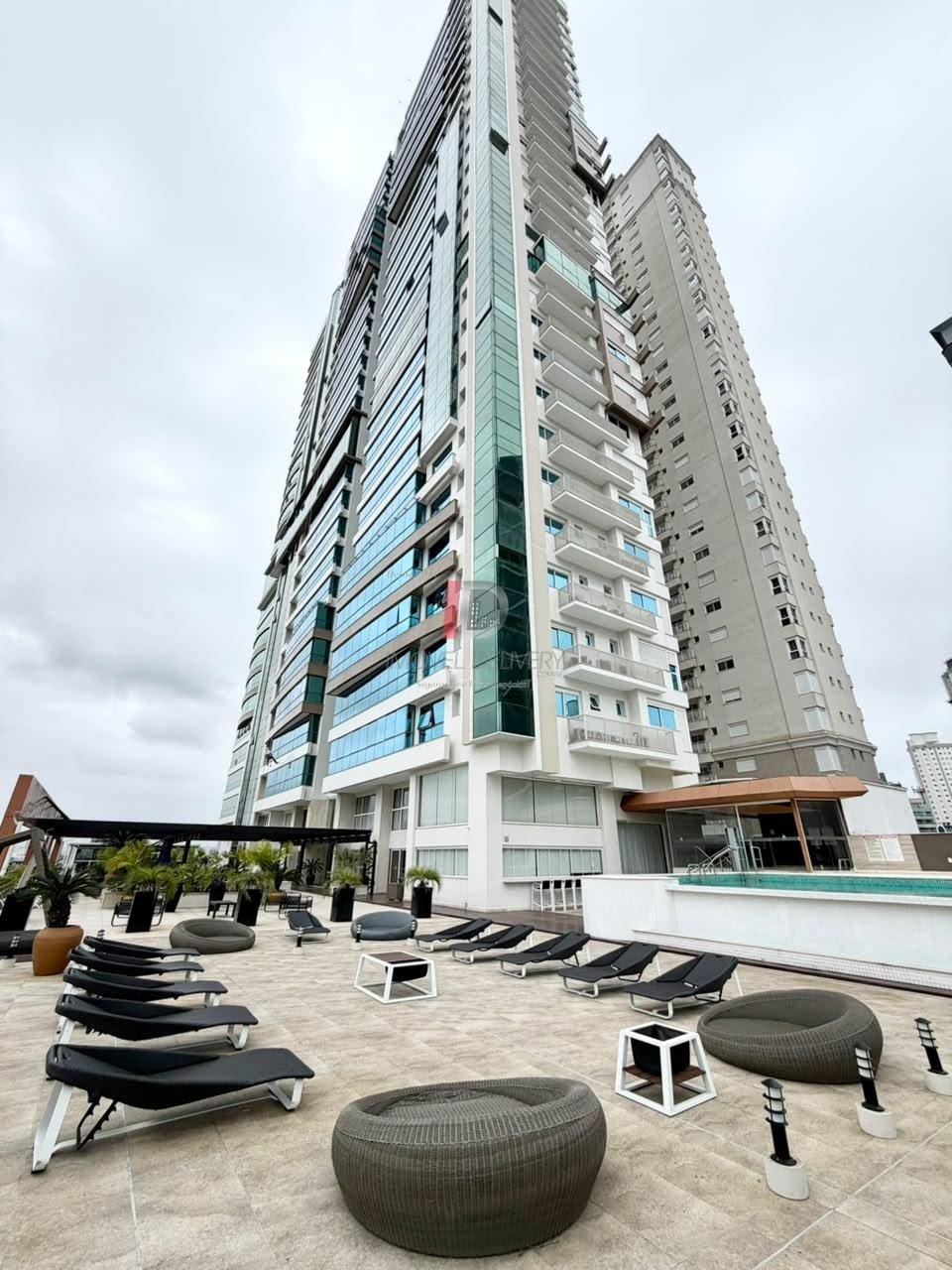 Apartamento, 4 quartos - Foto 28