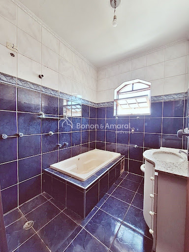 Casa, 3 quartos, 200 m² - Foto 19