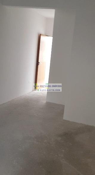 Sobrado, 3 quartos, 165 m² - Foto 7