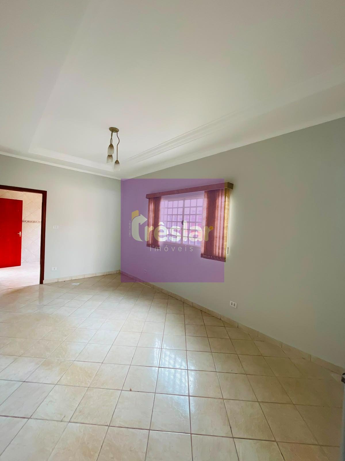 Casa para alugar com 3 quartos, 2 banheiros, 1 vaga e 120m² no Centro, Três Lagoas (MS) — foto 7 de 16