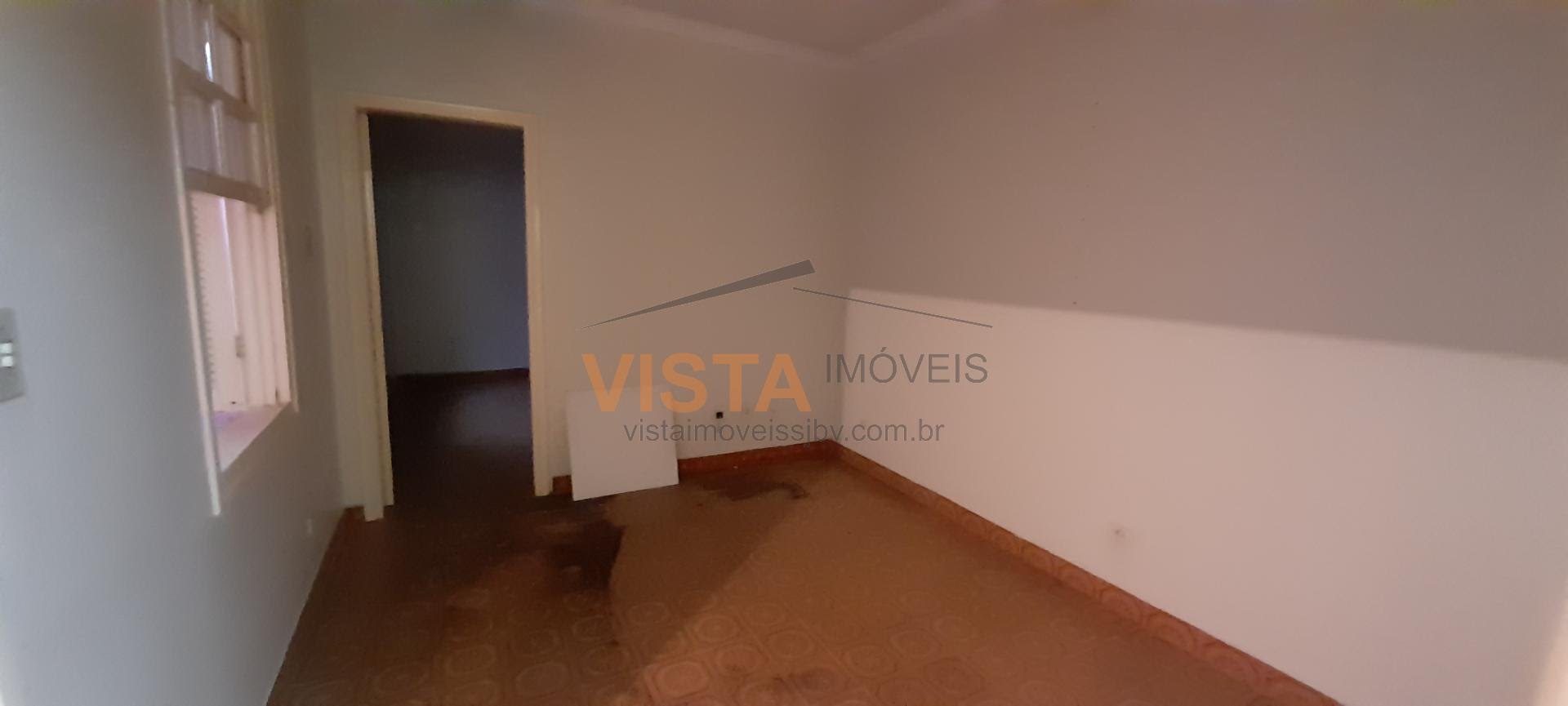 Casa à venda com 4 quartos, 1 suíte e 4 vagas no Centro, Águas da Prata (SP) — foto 30 de 30