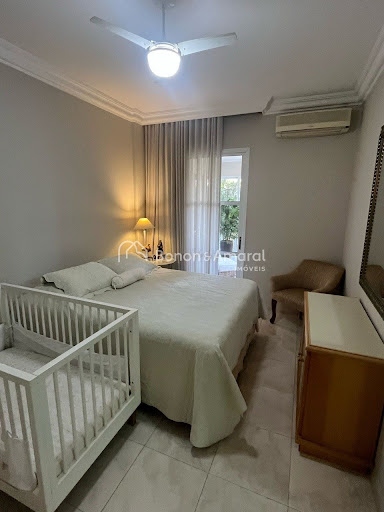 Apartamento, 3 quartos, 262 m² - Foto 28