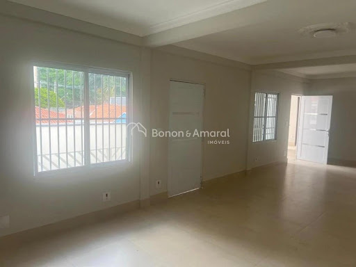 Casa, 6 quartos, 400 m² - Foto 9