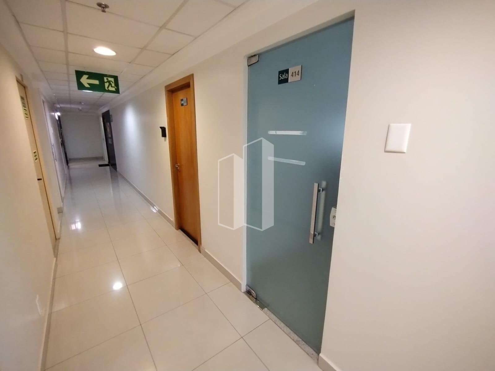 Comercial para alugar com 1 banheiro, 1 vaga e 43m² no Jardim Goiás, Goiânia (GO) — foto 5 de 24
