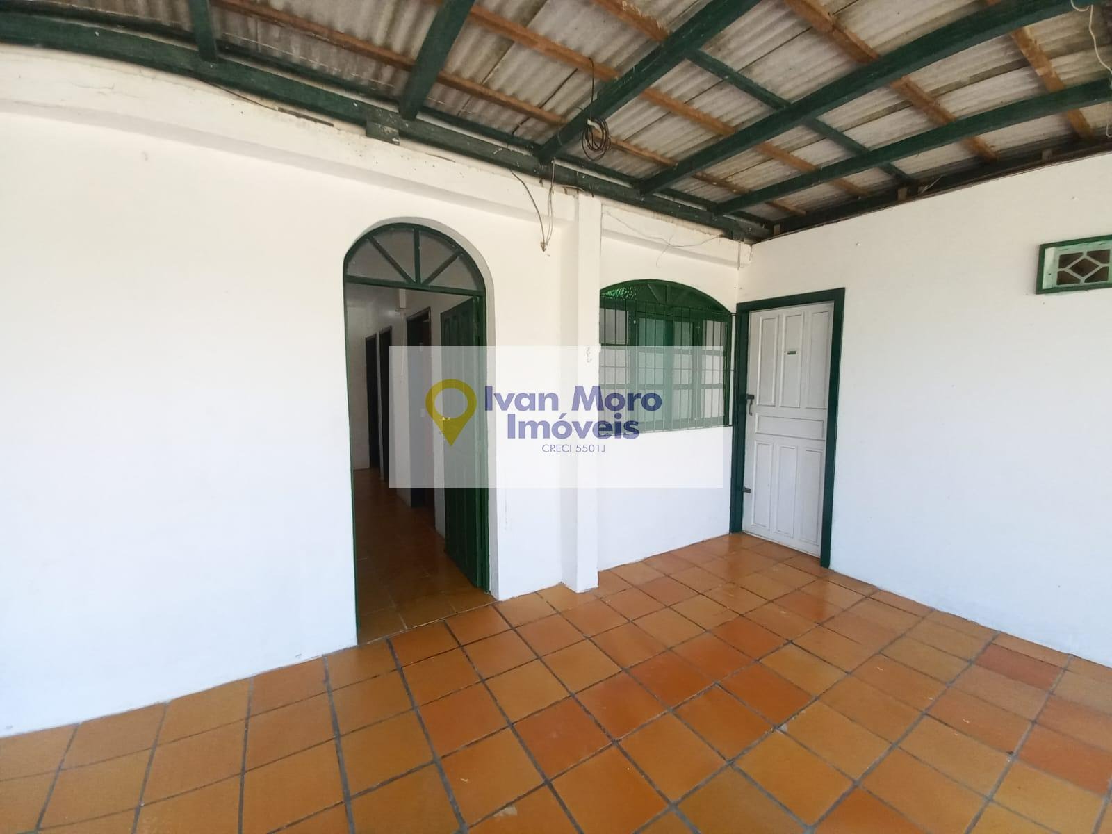 Casa para alugar com 6 quartos, 2 suítes, 3 vagas e 480m² no Daniela, Florianópolis (SC) — foto 6 de 30