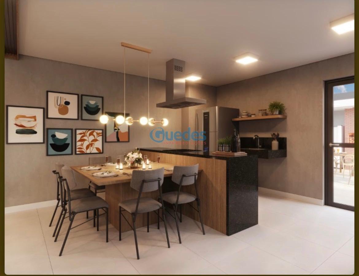 Apartamento à venda com 33m² no Jardim Aeroporto, São Paulo (SP) — foto 19 de 23