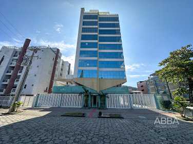 Apartamento Mobiliado com 3 Suítes em Guaratuba