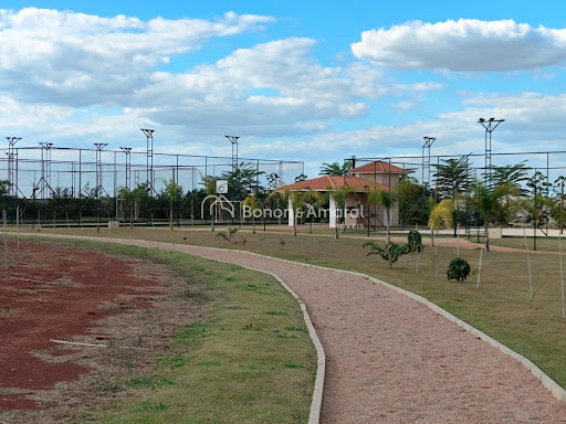 Terreno, 12 m² - Foto 12