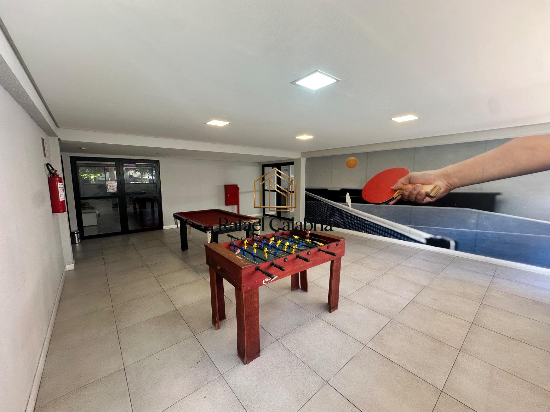 Apartamento à venda com 3 quartos, 1 suíte, 2 vagas e 81m² no Boa Viagem, Recife (PE) — foto 15 de 30