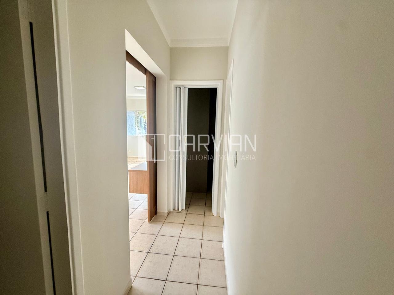 Casa à venda com 5 quartos, 1 suíte, 4 vagas e 200m² no Jardim Manoel Penna, Ribeirão Preto (SP) — foto 8 de 30