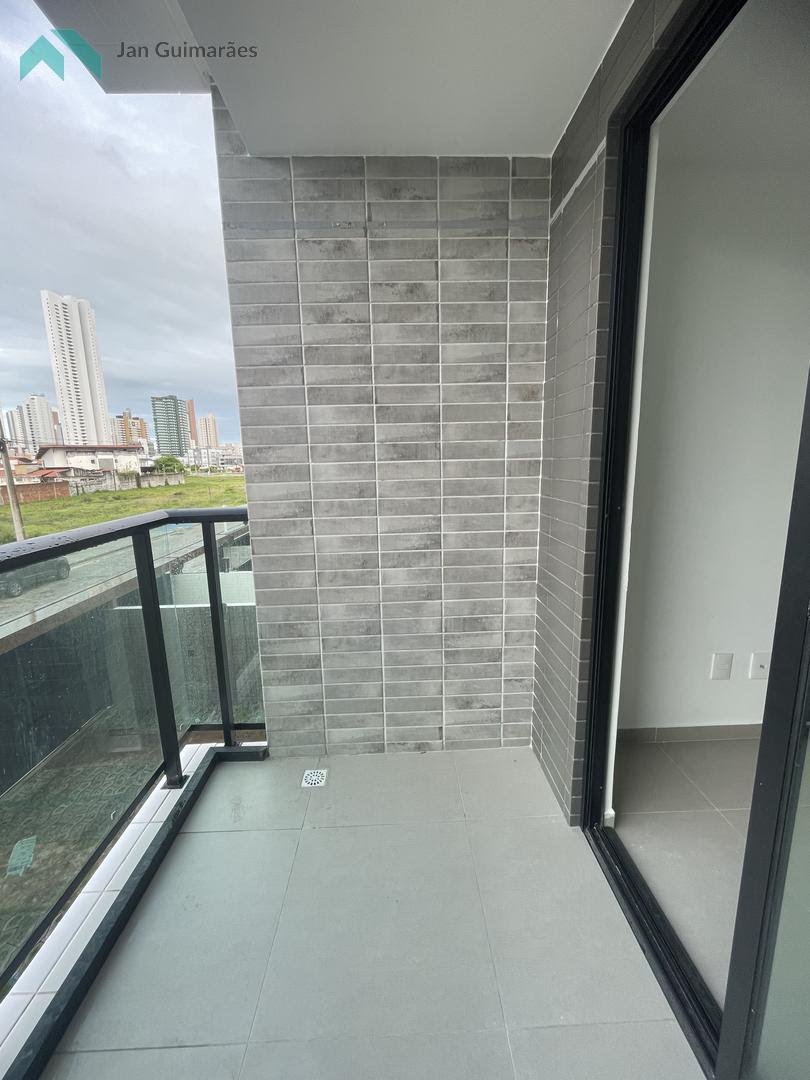 Apartamento, 2 quartos, 51 m² - Foto 27