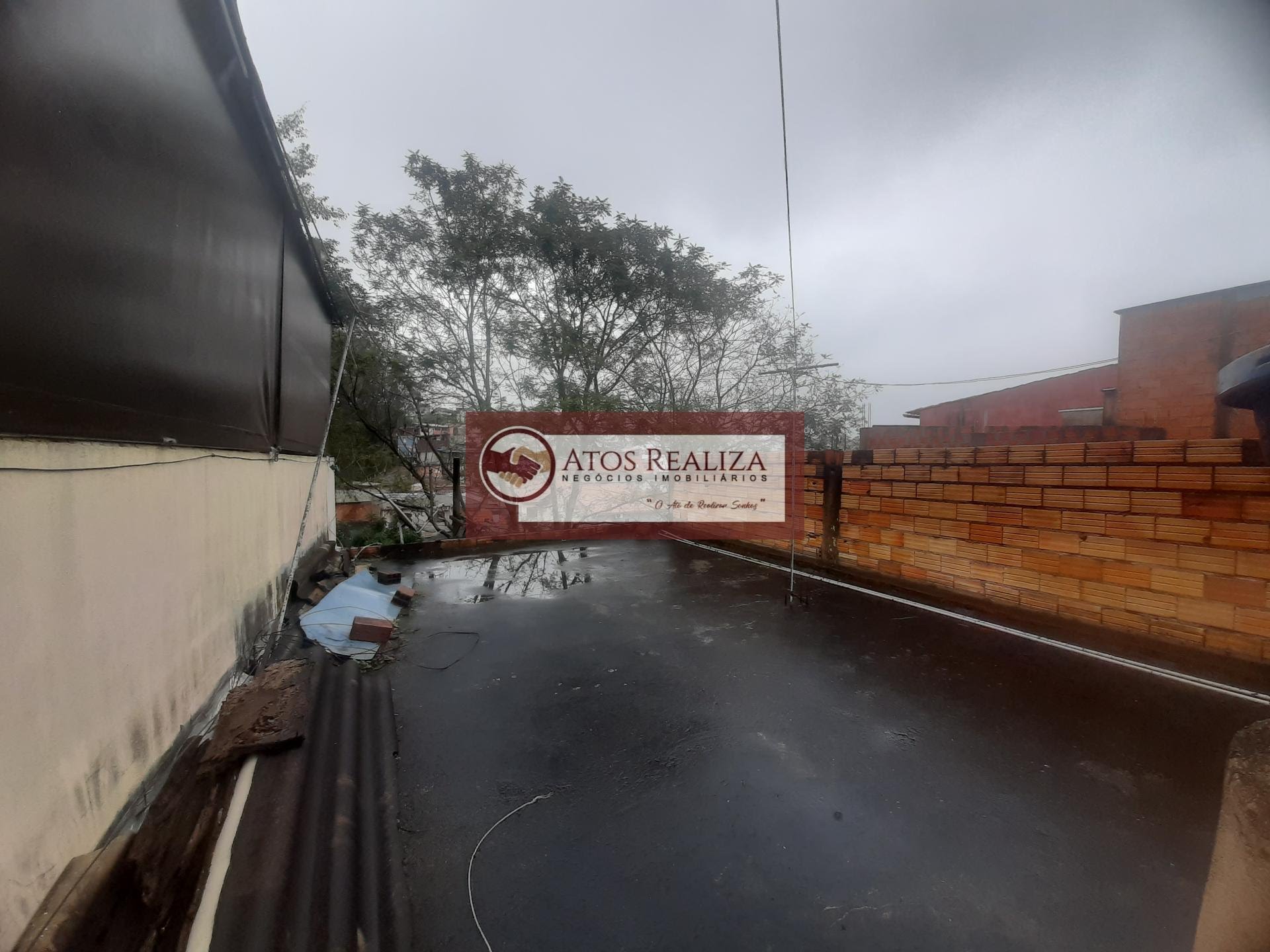Casa à venda com 3 quartos, 2 banheiros, 6 vagas e 162m² no Jardim Esmeralda (zona Sul), São Paulo (SP) — foto 7 de 30