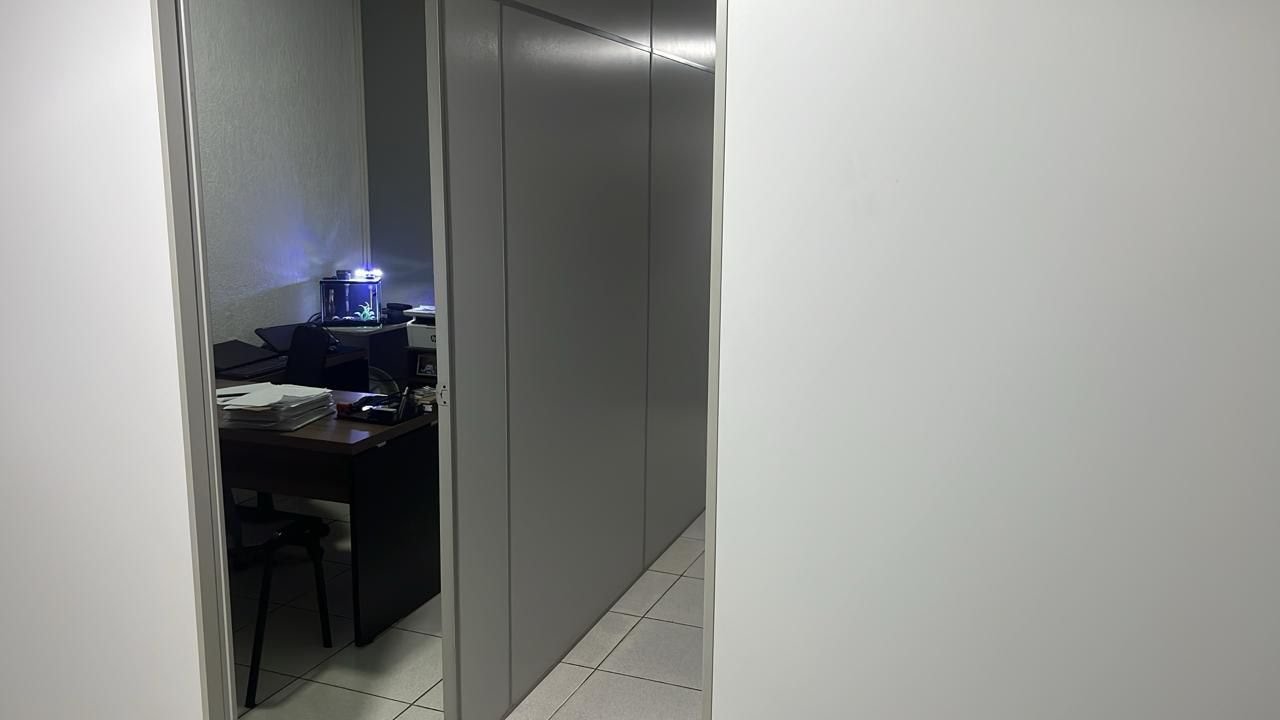 IMG-20250603-WA0051.jpg