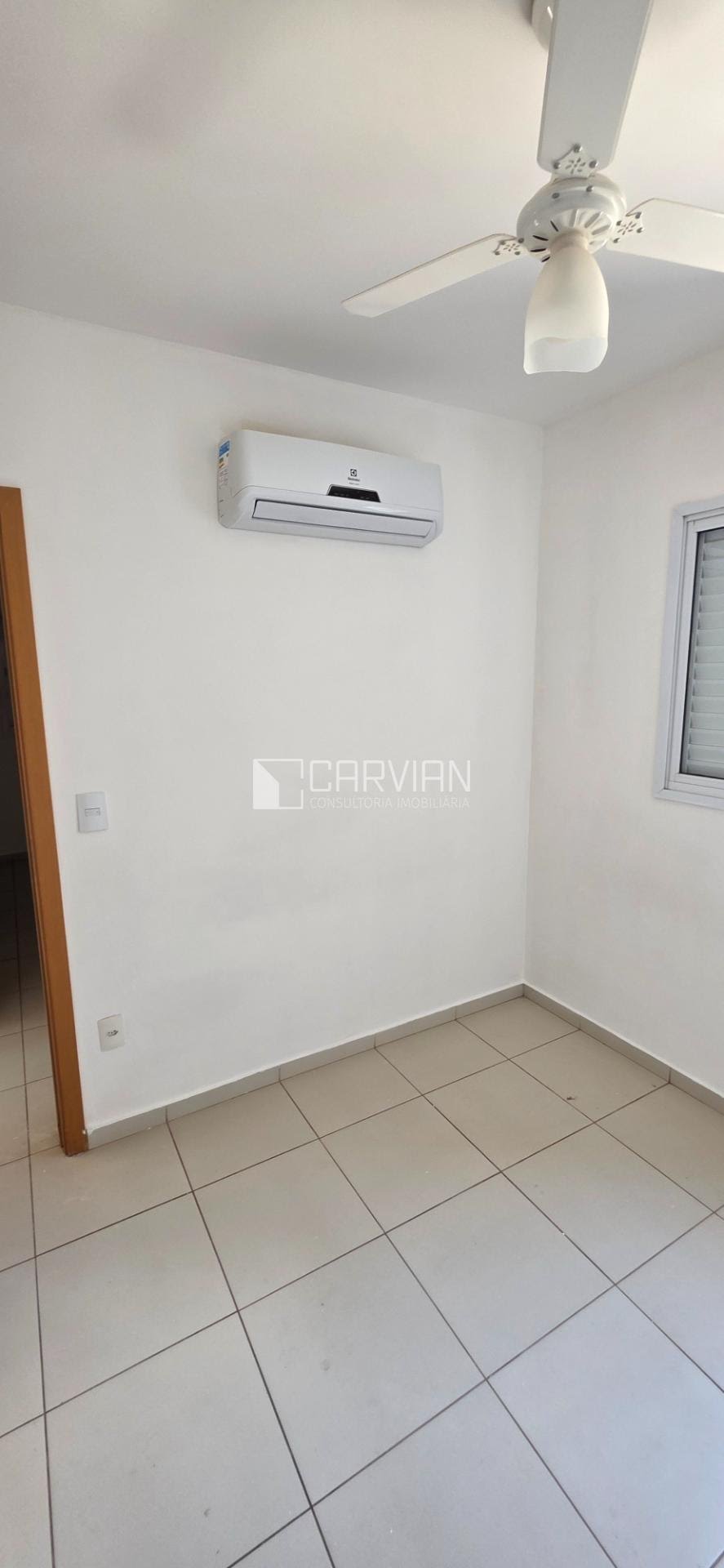 Apartamento à venda com 2 quartos, 1 banheiro, 1 vaga e 55m² no Jardim Palma Travassos, Ribeirão Preto (SP) — foto 21 de 30