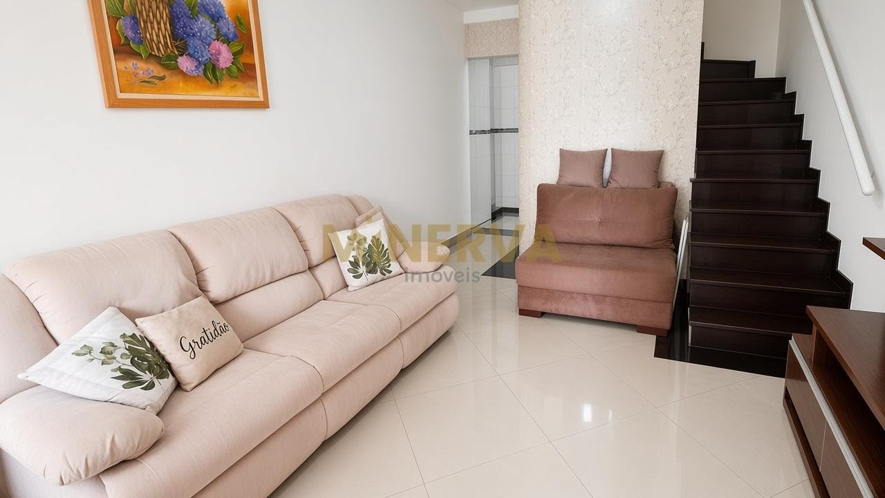 Casa à venda com 2 quartos, 2 suítes, 3 vagas e 115m² no Tatuapé, São Paulo (SP) — foto 4 de 23