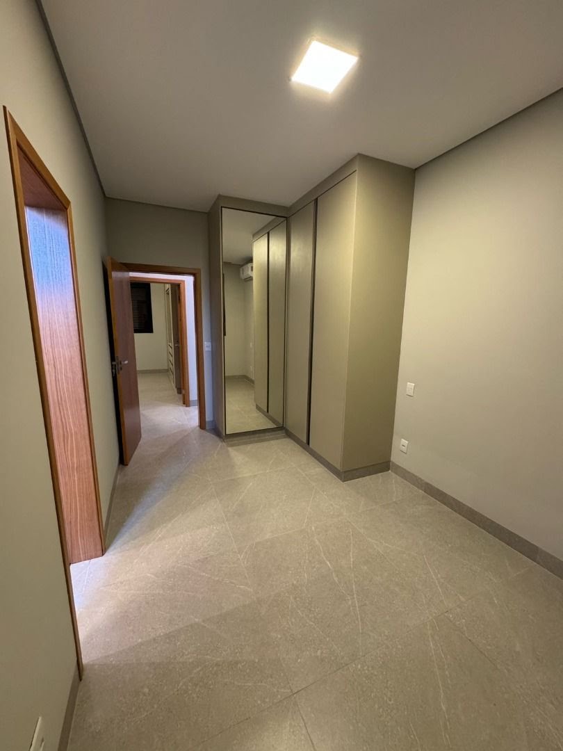 Casa à venda com 4 quartos, 4 suítes e 192m² no Recreio das Acácias, Ribeirão Preto (SP) — foto 15 de 22
