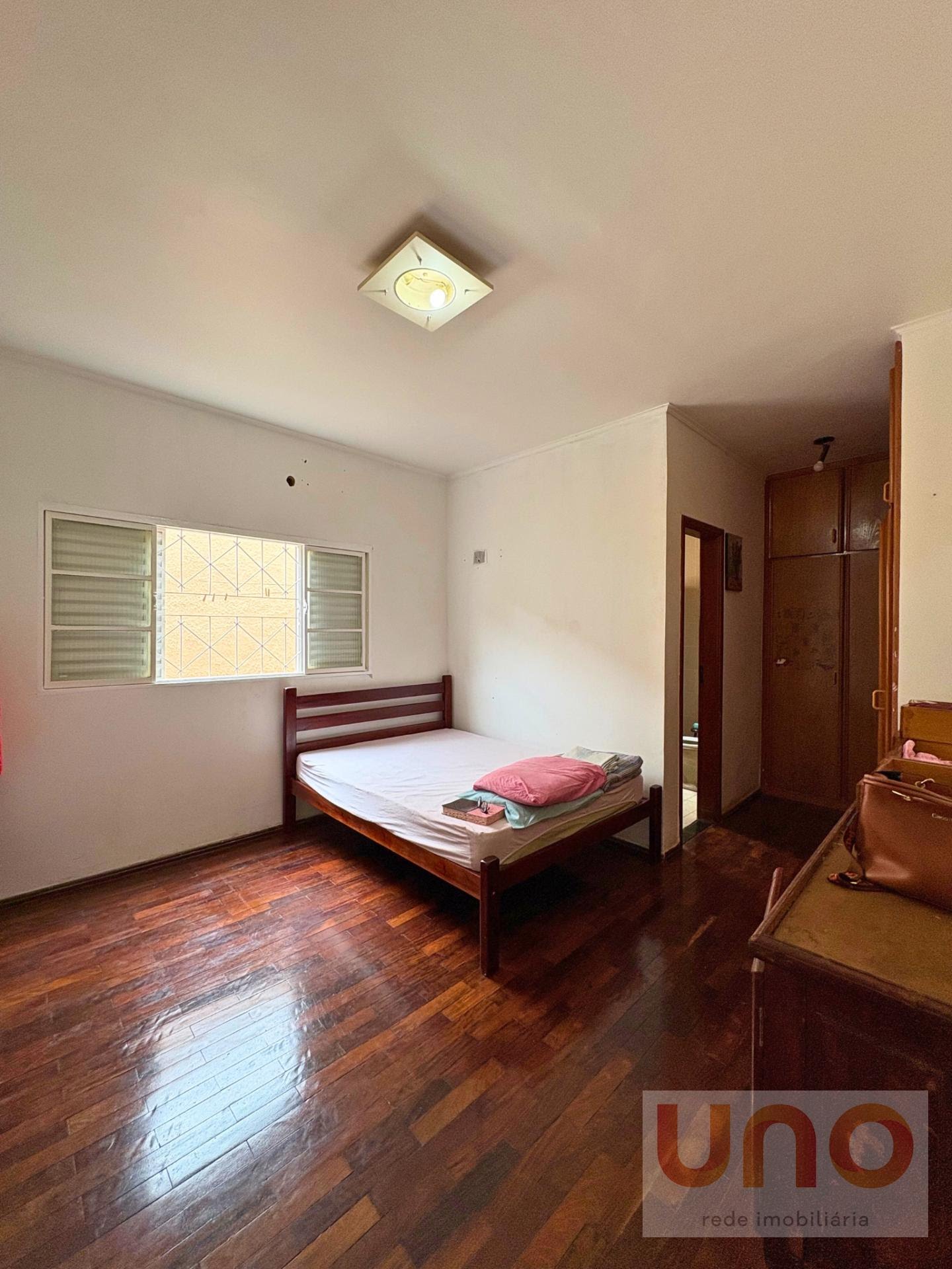 Casa à venda com 4 quartos, 1 suíte, 5 vagas e 450m² no Giocondo Orsi, Campo Grande (MS) — foto 8 de 10