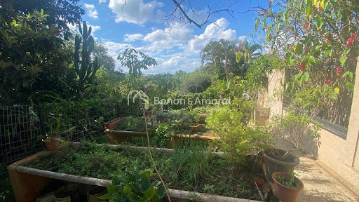 Casa de Condomínio, 3 quartos - Foto 41