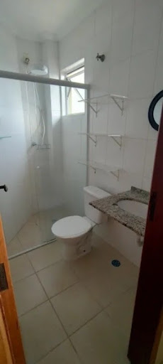 Foto 06