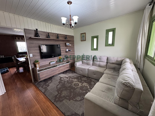 Sala estar