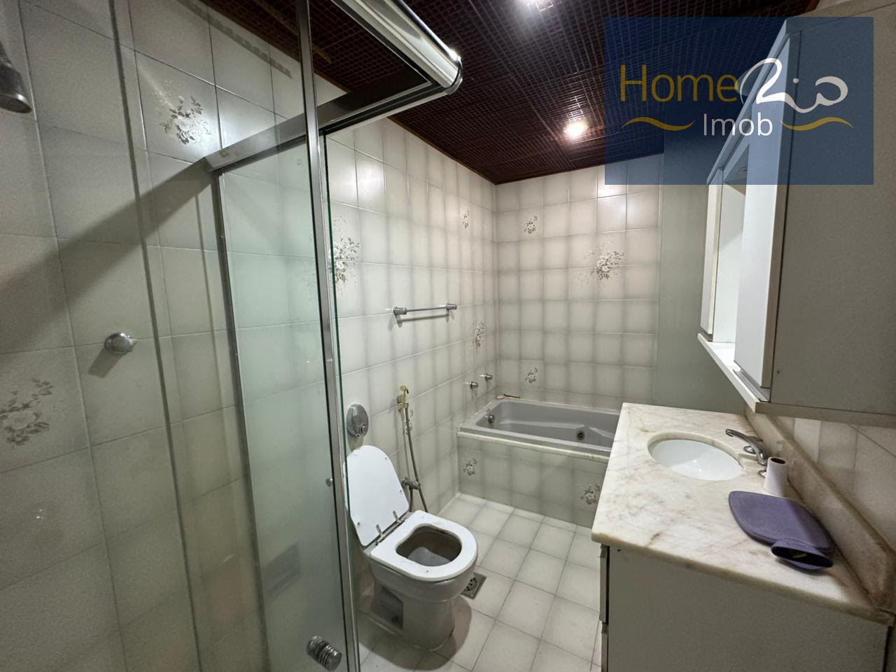 Cobertura à venda com 3 quartos, 1 suíte, 1 vaga e 180m² no Copacabana, Rio de Janeiro (RJ) — foto 17 de 24