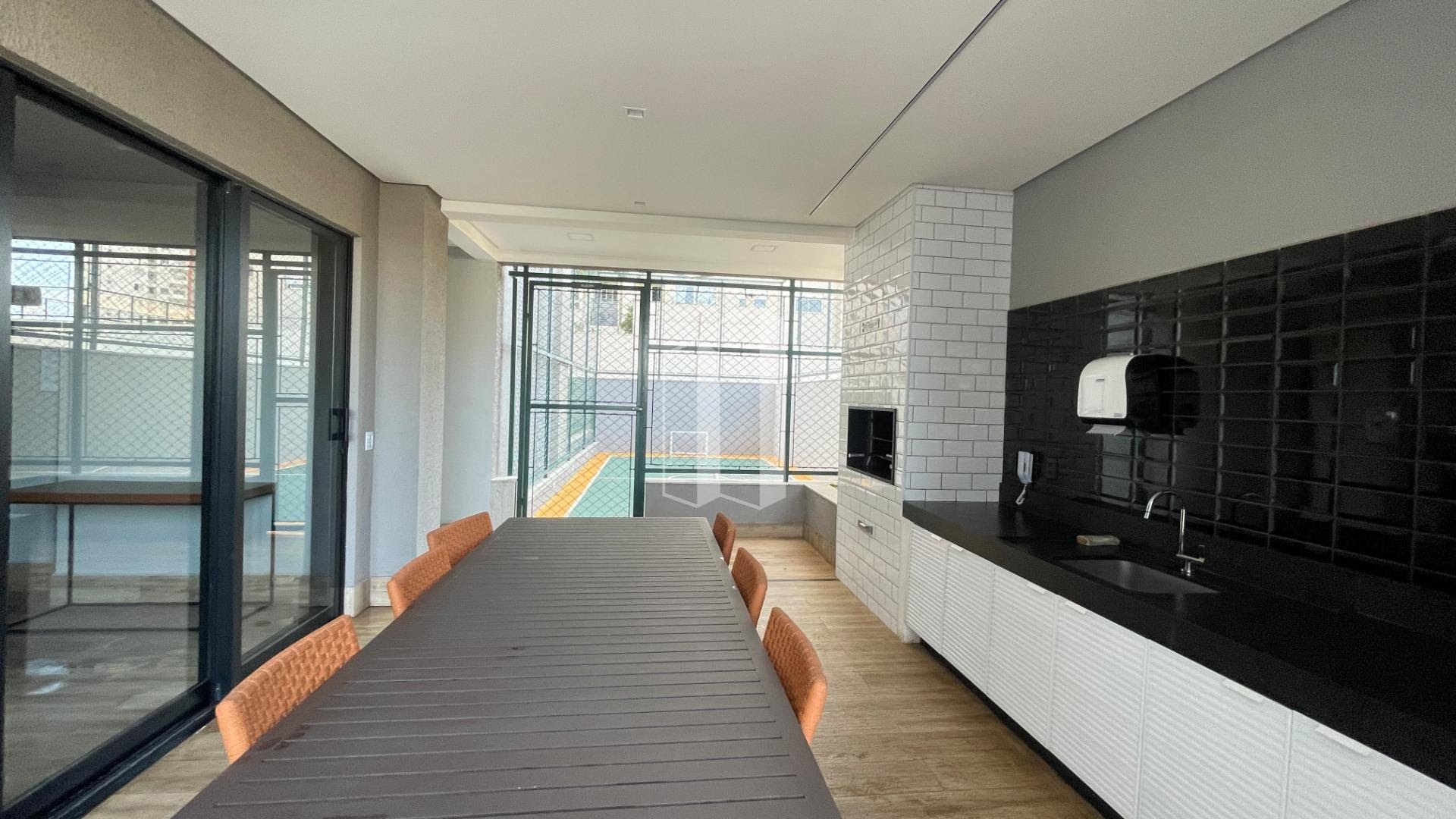 Apartamento, 2 quartos, 62 m² - Foto 34