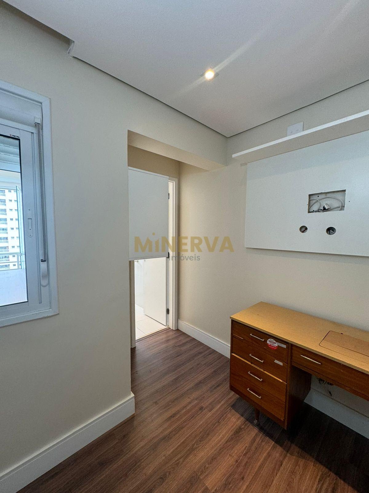 Apartamento à venda com 3 quartos, 3 suítes, 2 vagas e 116m² no Jardim Santa Mena, Guarulhos (SP) — foto 23 de 24
