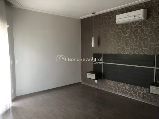 Casa de Condomínio, 3 quartos - Foto 18