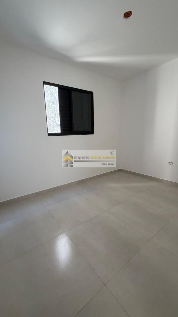 Apartamento, 2 quartos, 45 m² - Foto 11