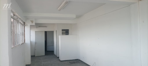 Loja/Salão em Vila Santa Maria  -  São Paulo