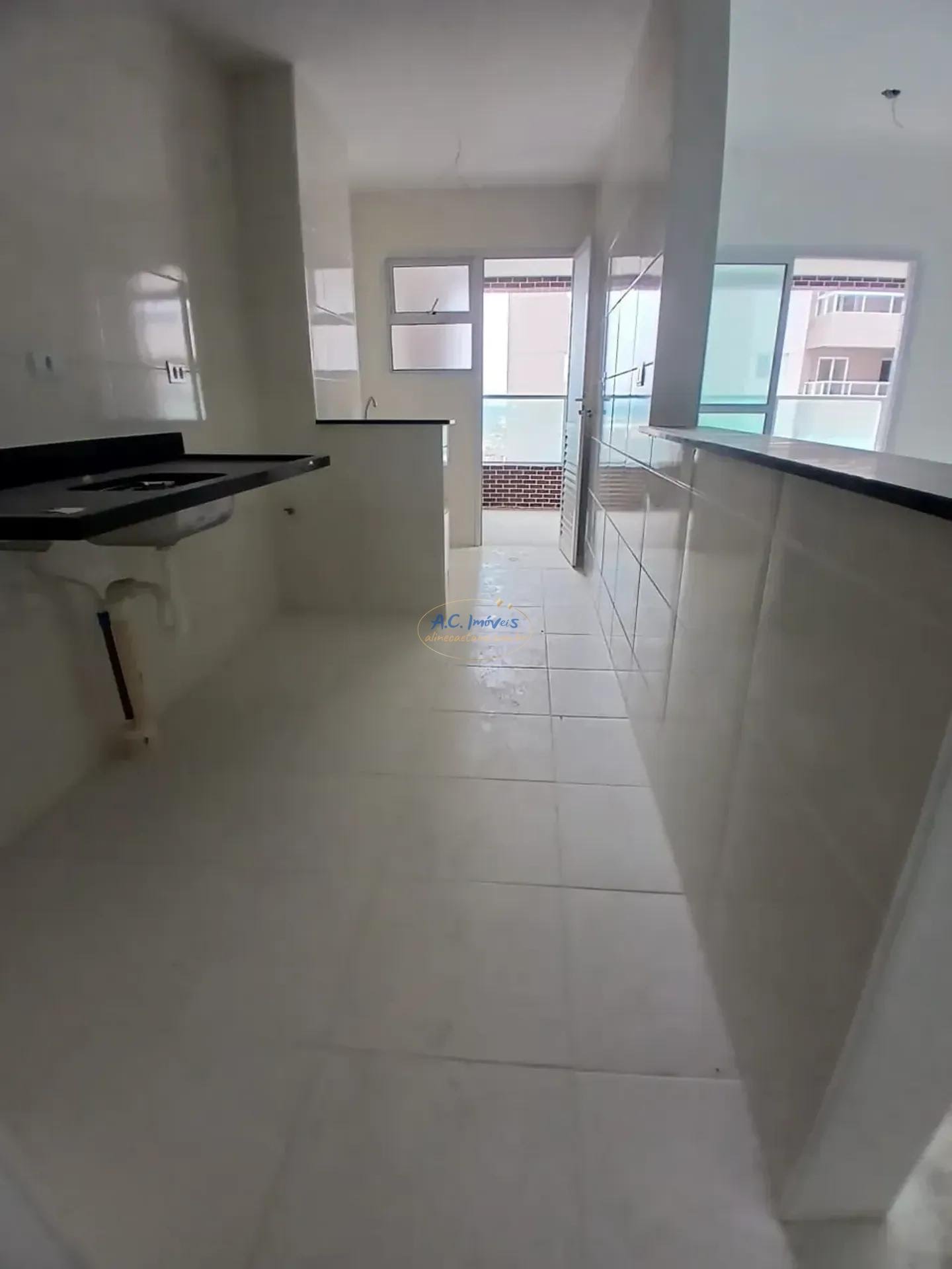 Apartamento à venda com 2 quartos, 1 suíte, 1 vaga e 82m² no Real, Praia Grande (SP) — foto 30 de 30