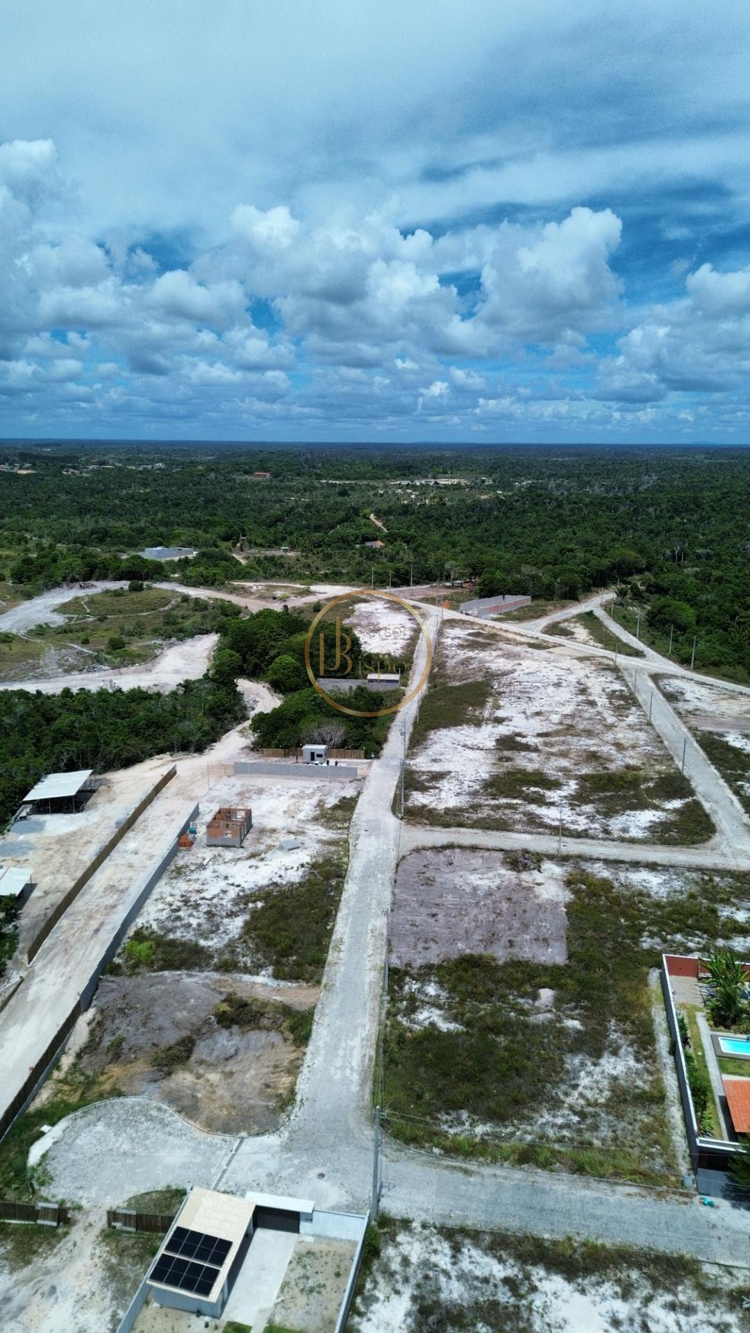 Terreno à venda com 380m² de terreno no Praia dos Lenções, Santa Cruz Cabrália (BA) — foto 7 de 18