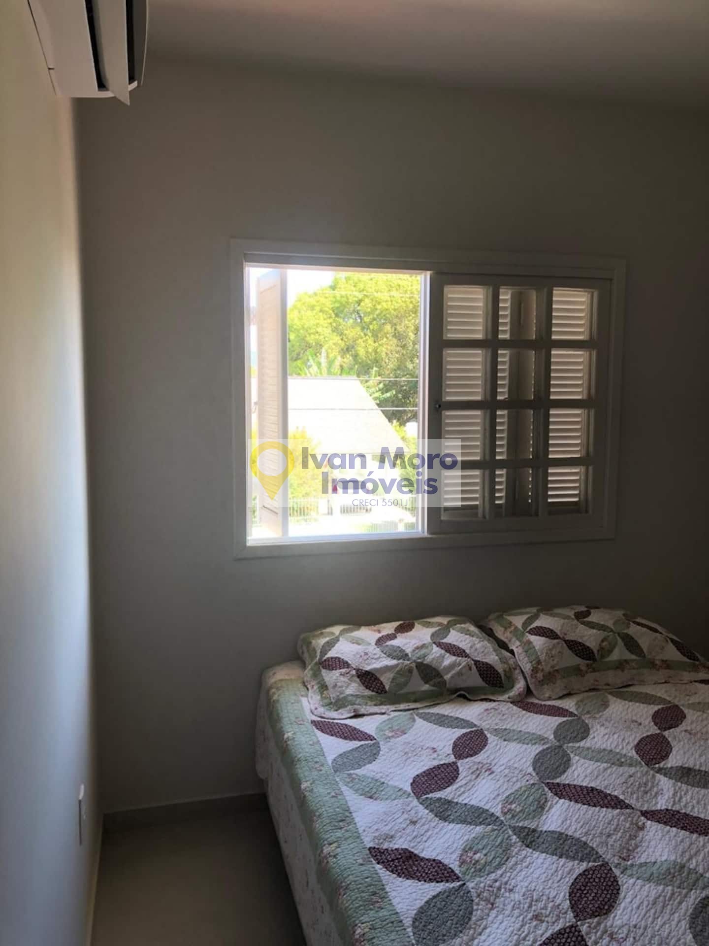 Casa para alugar com 6 quartos, 2 suítes e 4 vagas no Daniela, Florianópolis (SC) — foto 18 de 29