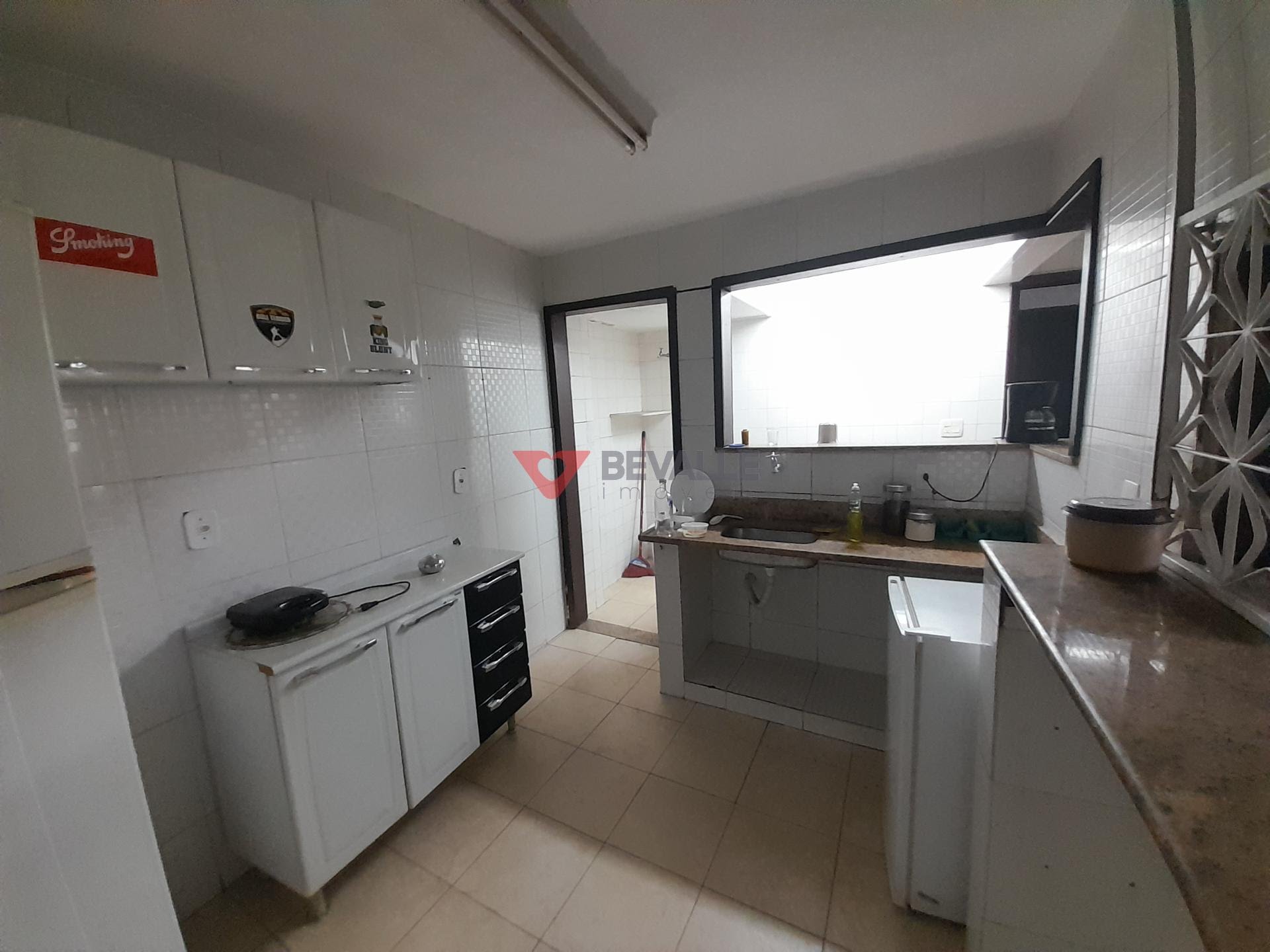Comercial à venda com 4 banheiros, 2 vagas e 322m² no Imperial de São Cristóvão, Rio de Janeiro (RJ) — foto 23 de 24