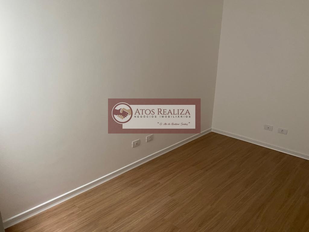 Casa à venda com 2 quartos, 1 suíte, 2 vagas e 100m² no Jardim Sabara, São Paulo (SP) — foto 13 de 24