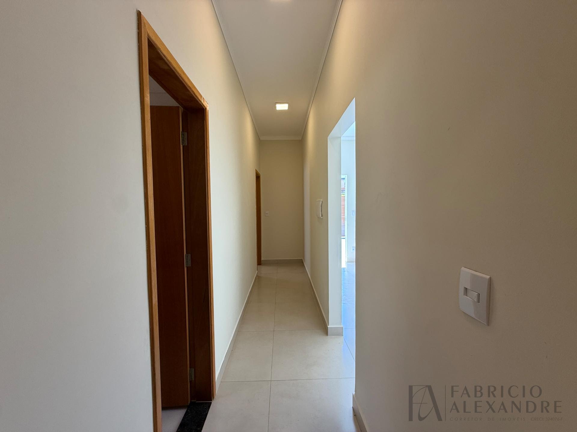 Casa à venda com 2 quartos, 1 suíte e 61m² no Menezes 3, Bady Bassitt (SP) — foto 22 de 25