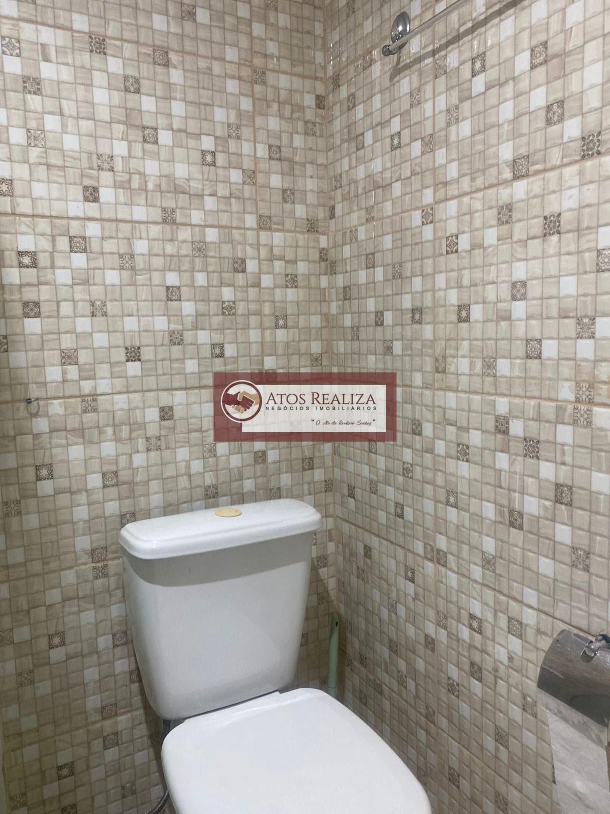 Apartamento à venda com 3 quartos, 1 suíte, 1 vaga e 67m² no Jardim Marajoara, São Paulo (SP) — foto 4 de 30