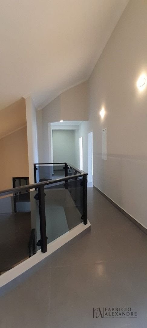 Comercial para alugar com 9 banheiros e 356m² no Jardim Morumbi, São José do Rio Preto (SP) — foto 7 de 23