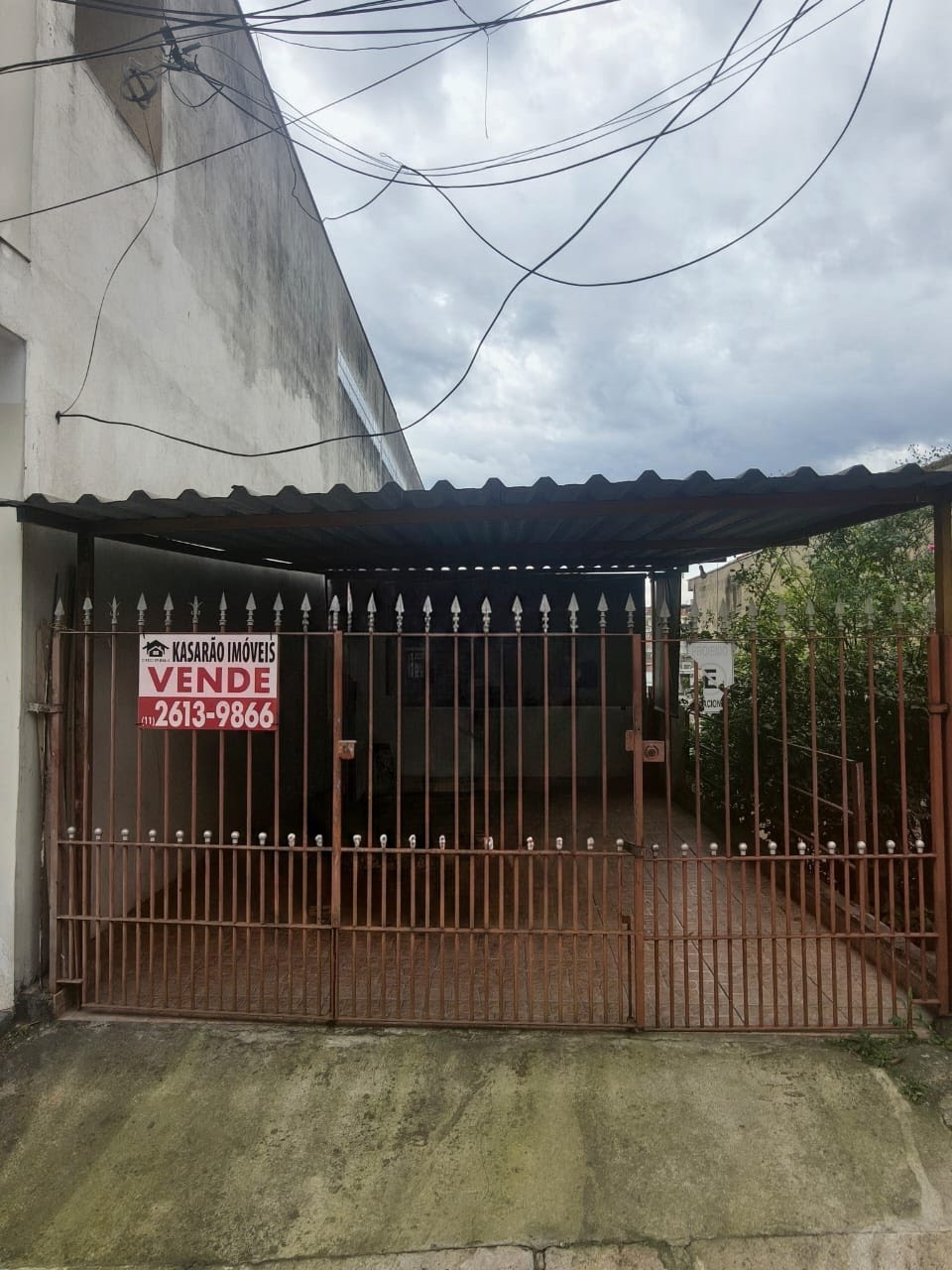 Apartamento à venda com 2 quartos, 1 suíte, 1 vaga e 141m² no Vila Pereira Barreto, São Paulo (SP) — foto 2 de 29